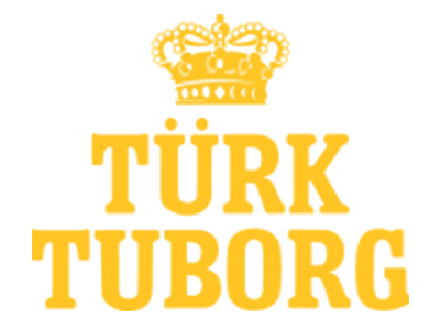 Project Title
