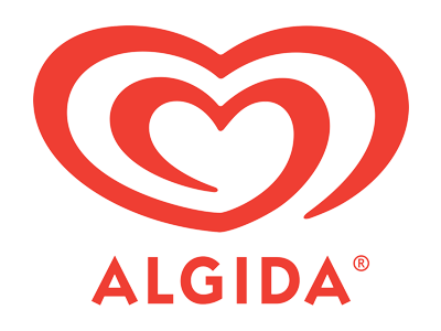 Project Title