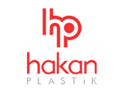 Project Title