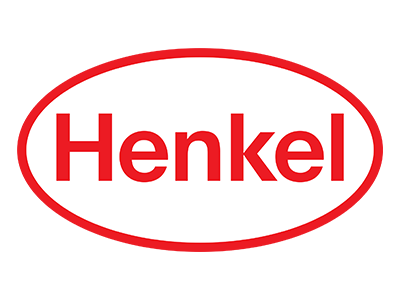 Project Title